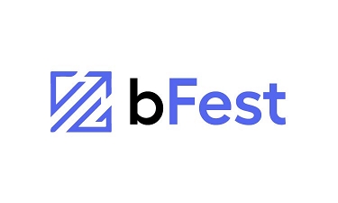 BFest.com